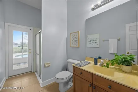 13637 Chipperfield Lane Jacksonville FL 32226