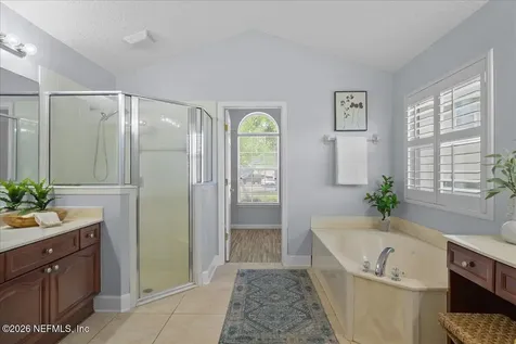 13637 Chipperfield Lane Jacksonville FL 32226