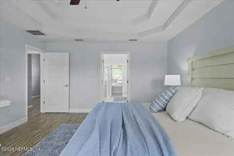 13637 Chipperfield Lane Jacksonville FL 32226