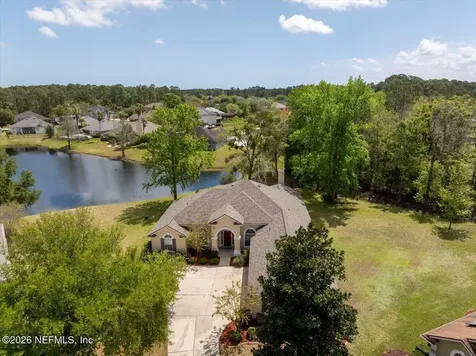 13637 Chipperfield Lane Jacksonville FL 32226