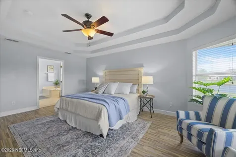 13637 Chipperfield Lane Jacksonville FL 32226