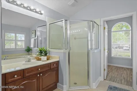 13637 Chipperfield Lane Jacksonville FL 32226