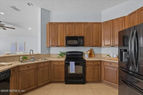 13637 Chipperfield Lane Jacksonville FL 32226