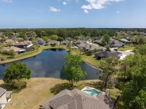 13637 Chipperfield Lane Jacksonville FL 32226