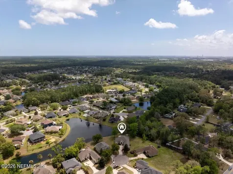 13637 Chipperfield Lane Jacksonville FL 32226