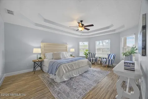 13637 Chipperfield Lane Jacksonville FL 32226