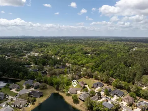 13637 Chipperfield Lane Jacksonville FL 32226