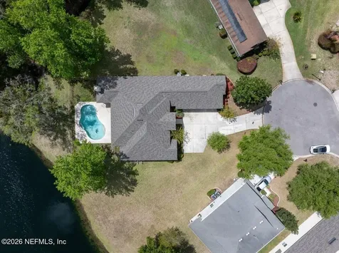 13637 Chipperfield Lane Jacksonville FL 32226