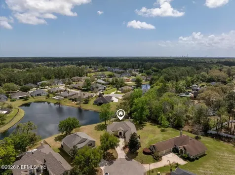 13637 Chipperfield Lane Jacksonville FL 32226