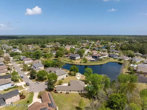 13637 Chipperfield Lane Jacksonville FL 32226