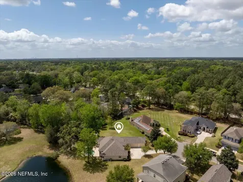 13637 Chipperfield Lane Jacksonville FL 32226