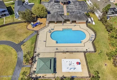 13637 Chipperfield Lane Jacksonville FL 32226