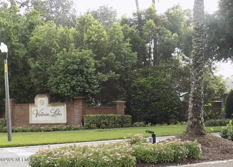 13637 Chipperfield Lane Jacksonville FL 32226