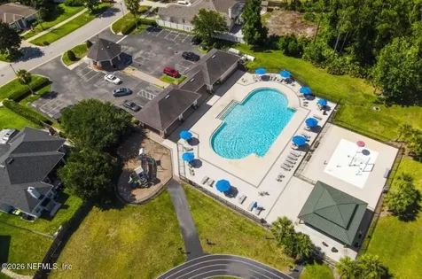 13637 Chipperfield Lane Jacksonville FL 32226