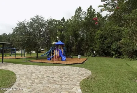 13637 Chipperfield Lane Jacksonville FL 32226