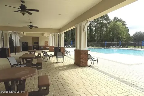13637 Chipperfield Lane Jacksonville FL 32226