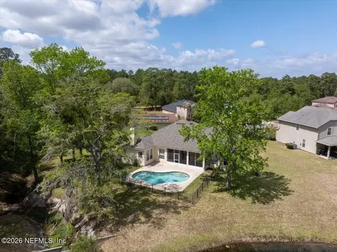 13637 Chipperfield Lane Jacksonville FL 32226