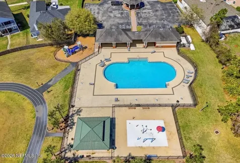 13637 Chipperfield Lane Jacksonville FL 32226