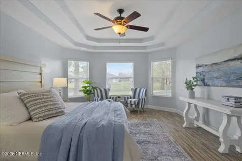 13637 Chipperfield Lane Jacksonville FL 32226