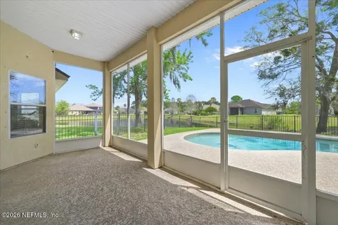 13637 Chipperfield Lane Jacksonville FL 32226