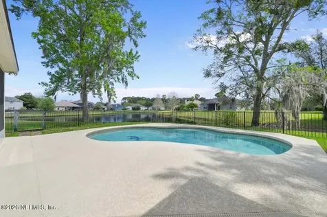 13637 Chipperfield Lane Jacksonville FL 32226