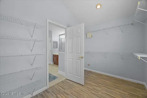13637 Chipperfield Lane Jacksonville FL 32226
