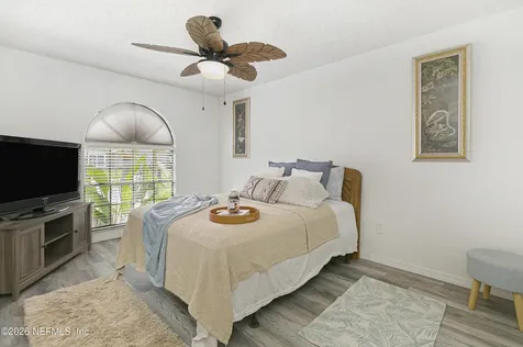 3220 Teal Street Titusville FL 32796