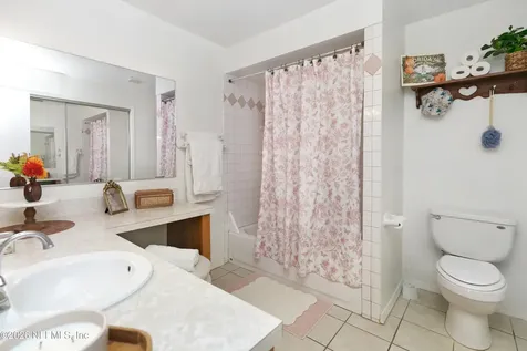 3220 Teal Street Titusville FL 32796