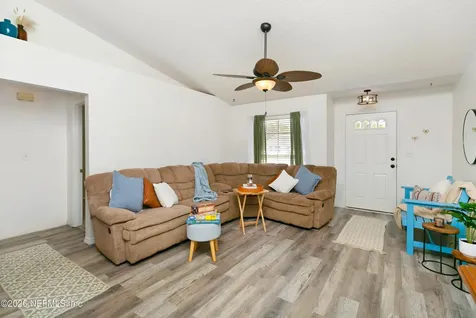 3220 Teal Street Titusville FL 32796
