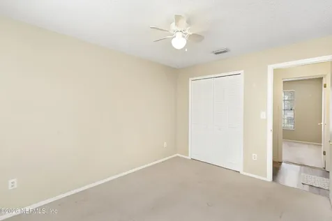 3220 Teal Street Titusville FL 32796