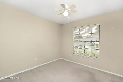 3220 Teal Street Titusville FL 32796