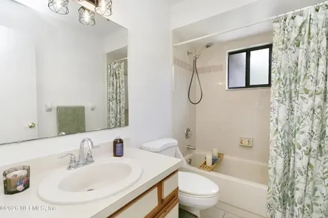 3220 Teal Street Titusville FL 32796