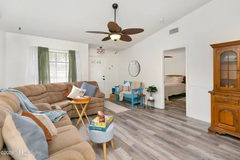 3220 Teal Street Titusville FL 32796