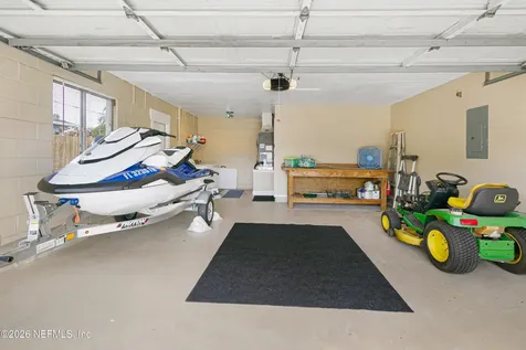 3220 Teal Street Titusville FL 32796