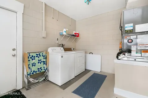 3220 Teal Street Titusville FL 32796