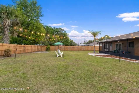 3220 Teal Street Titusville FL 32796