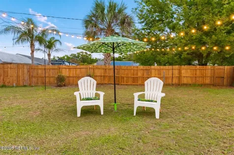 3220 Teal Street Titusville FL 32796