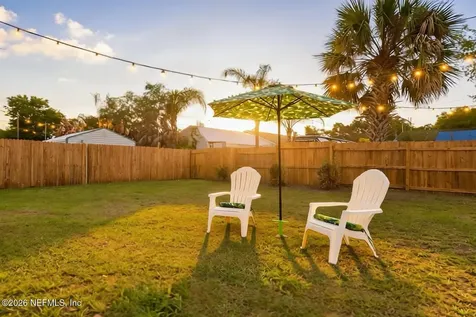 3220 Teal Street Titusville FL 32796