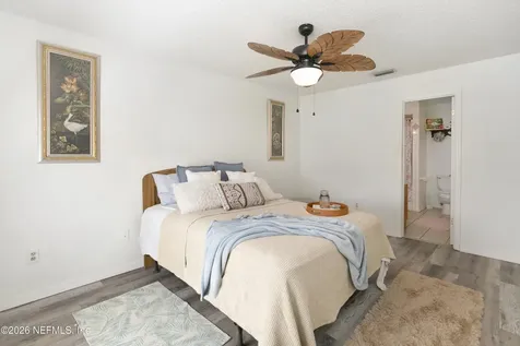3220 Teal Street Titusville FL 32796