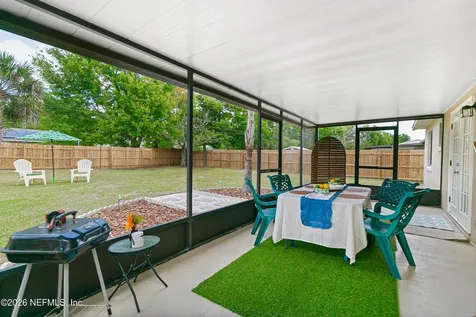 3220 Teal Street Titusville FL 32796
