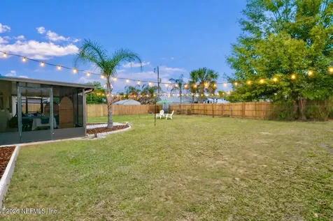 3220 Teal Street Titusville FL 32796