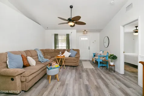 3220 Teal Street Titusville FL 32796