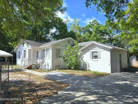 2710 Southside Boulevard Jacksonville FL 32216