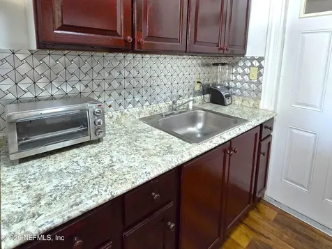 2710 Southside Boulevard Jacksonville FL 32216