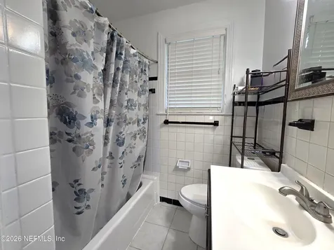 2710 Southside Boulevard Jacksonville FL 32216