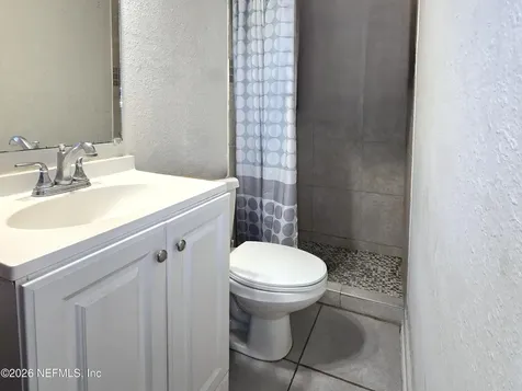 2710 Southside Boulevard Jacksonville FL 32216