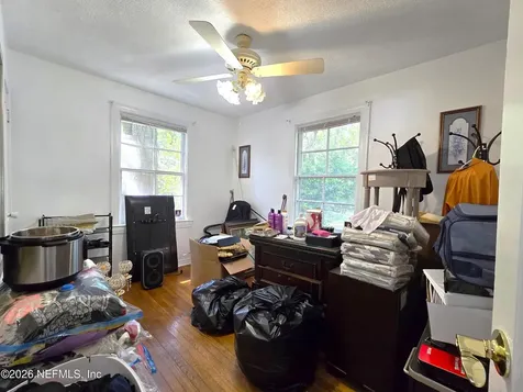 2710 Southside Boulevard Jacksonville FL 32216