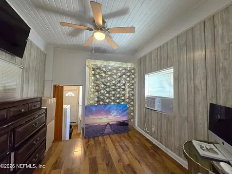 2710 Southside Boulevard Jacksonville FL 32216