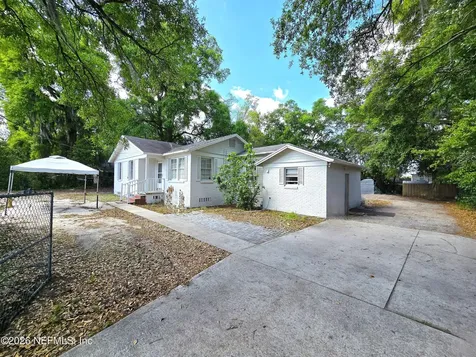 2710 Southside Boulevard Jacksonville FL 32216
