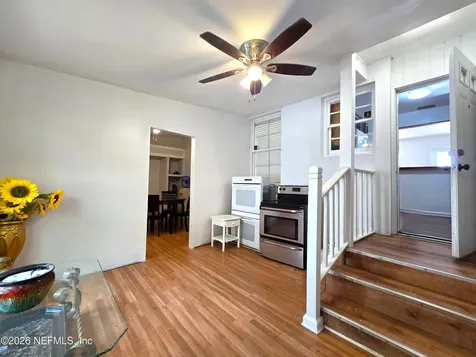 2710 Southside Boulevard Jacksonville FL 32216